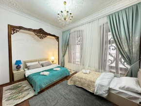 Mystic Suites Old City by VAfinity Group